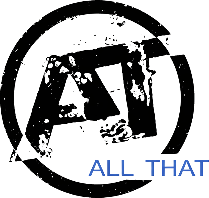 All That
